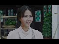 女主化身神樹永遠守候男主🍃🔥《青囊傳》▶ep36 4✨趙露思與神族王子相戀展開一段亂世奇緣💓甜虐多角戀 綠茶女二🍭 🌟趙露思 李宏毅 sweet drama chinese