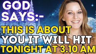 Julie Green PROPHETIC WORD🚨 (DECEMBER /28 GOD SAYS SERIOUS NOW) \