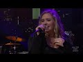 Wild Child on Austin City Limits 