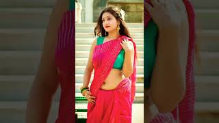 Rupsa Saha #shorts #viral