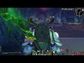 tbc classic sethekk soloing 3 methods of skipping darkweaver syth