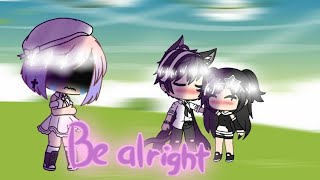 Just Friends Gacha Life Music Video Pakvimnet Hd -