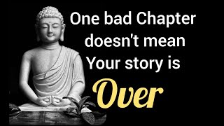 Buddha Quotes That Will Change Your Life| Buddha Quotes That Will English You| Buddha quotes on love