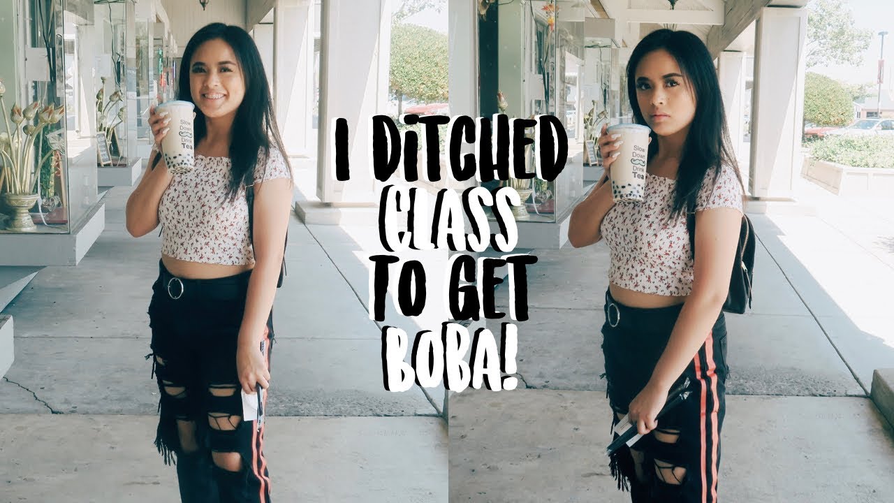 Last Day Of High School Vlog Youtube