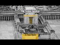 Robert Mawire   Third Temple Controversy