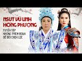 NSƯT VŨ LINH - HỒNG PHƯỢNG | Tuyển Tập Những TRÍCH ĐOẠN ĐỂ ĐỜI Chọn Lọc Không Thể Không Xem