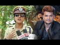 Awaidh Bhojpuri Film - अवैध भोजपुरी फिल्म - Yamini Singh - Shooting Start