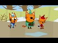 kid e cats new compilation cartoons for kids