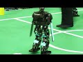 robocup 2010