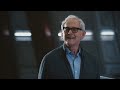 Martin Stein Returns - Legends of Tomorrow 7x03 (100th Episode) | Arrowverse Scenes