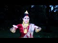 dashamahavidya দশমহাবিদ্যা 10 forms of goddess kali