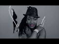Vimbai Zimuto-Hapana Kwaunoenda (official video)