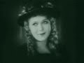 pollyanna 1920 mary pickford