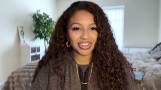 Welcome to Jade’s Journal | A New Chapter Begins