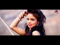 lagelu katil लागेलू क़ातिल new bhojpuri song by badri kumar singh apeksha music bhojpuri