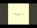 Ember Dream Crystal