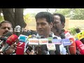 what is going on in deepa madhavan family tamil news tamil live news news in tamil redpix