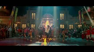 New Whatsapp Status Rangtaari video loveratri Yo Yo Honey Singh | Aayush Sharma