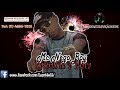 MC Nego Boy - Raspando a Placa (Web Clipe) Prod. Duartte DJ - Lançamento 2k18