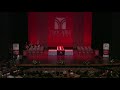 december 2021 commencement live stream