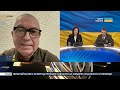 Протиправні дії ТЦК Що робити та куди звертатись Володимир Арешонков