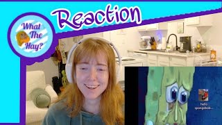"James The Red Engine Memes 2" by TTTE Guy (Reaction Video)
