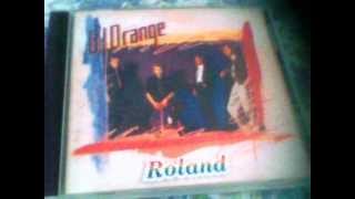 Gi ORANGE-Gi ORANGE[1984]{YT.wmv