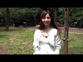 津島衣里 slow motion02