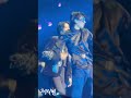 240217 차은우 10 minutes 차은우 chaeunwoo 팬콘서트 팬콘 이효리 텐미닛 10minutes mysteryelevator