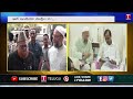 asaduddin owaisi thanks cm kcr over oppose ucc bill t news