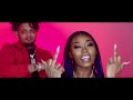 Asian Da Brat - Draco feat. Smokepurpp (Music Video)