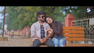 Facebook Wali Ladki ।। फेसबुक वाली लड़की ।। New Nagpuri Song ।। 2024 ।।