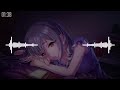Download Nightcore Porter Robinson Sad Machine kd Remix mp3