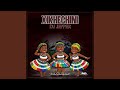 Xikhechini