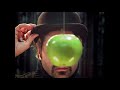 GRANNY SMITH - ODE 2 A KING