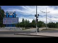 the capital of kazakhstan astana 4k 2019 autumn