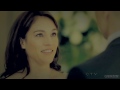 flashpoint sam u0026 jules wedding 5x12 breathing space