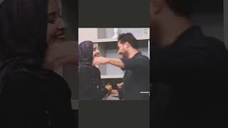 onur ve beyza son 8’de 🥹🥹 #trending #keşfet #viralvideo #shortvideo #onbey