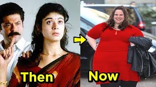 Lost Bollywood Actress Then and Now 2018 | Shocking Transformation