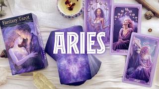 Aries Tonight Your Life Changes Forever Shocking Massive Upcoming Changes