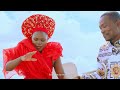 Professor Mwamba - Mama (Official video) #Utawalastudio #ohanglamusic #princeindah