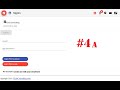 Create Online Store #4a Angular Material Data Table (set Products)