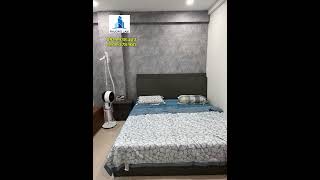 Bán căn hộ Mỹ Khánh, PMH, Quận 7 - nhà đẹp - 8,26 tỷ - 0919378981 - 0919938223