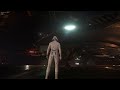 cmdr arcade in star citizen 4.01 quick check of exhang almost die and purchase a connie andro