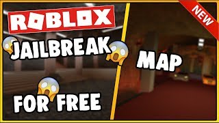 Roblox How To Copy Download Jailbreak To Roblox Studio Thegoldminecrafttgm Roblox - jailbreak map download for roblox