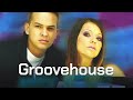 Groovehouse: Éjjeli vadász (A Groovehouse legnagyobb slágerei)