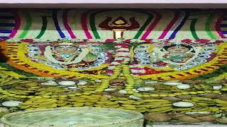 Patter Puram Sri Sandhanamari Amman kovil Kodai Vila Villisai 2024