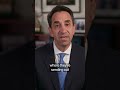 The big business of online scammers#shorts #wallstreetweek