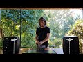 Kilian zum Felde - Sunshine Special Mix [Progressive | Melodic Techno | Trance | Techno]