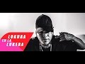 1.CHIKIS RA // LOKURA EN LA LOKERA // VIDEO OFICIAL